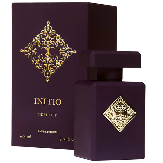 Initio Side Effect Eau De Parfum 90 ml