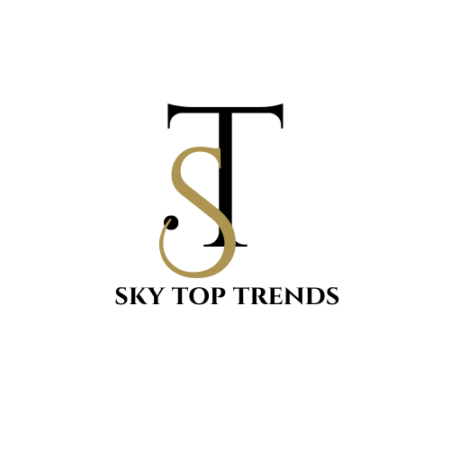 Sky Top Trend