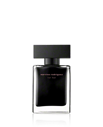 Narciso RodriguezNarciso Rodriguez for her Eau de Toilette Spray