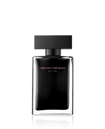 Narciso RodriguezNarciso Rodriguez for her Eau de Toilette Spray