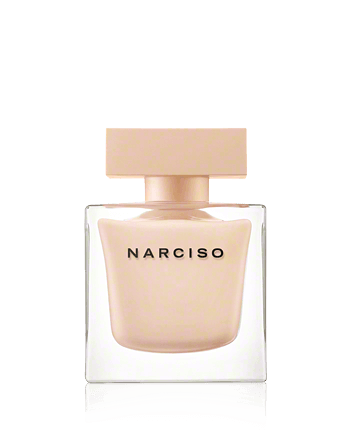 Narciso Rodriguez NARCISO Eau de Parfum Poudrée